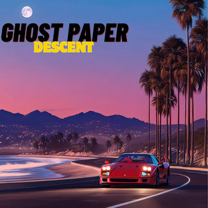 Descent by Ghost paper
