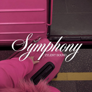 Symphony by Zylent Sound