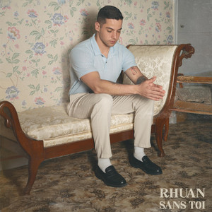 Out of control by Rhuan