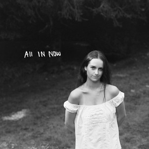 All In Now by Lila Dupont