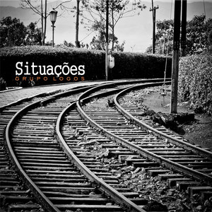 Situações by Grupo Logos