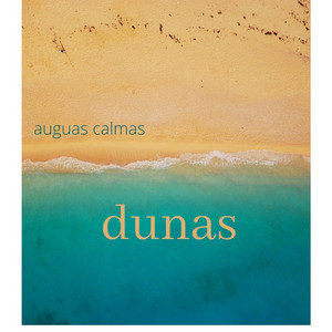 Dunas cover