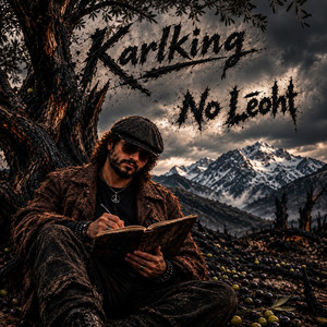 No Lēoht by Karlking