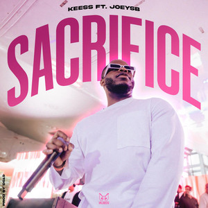 Sarcrifice by Keess, Ds19, Joeysb
