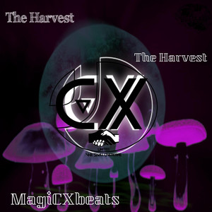 The Harvest