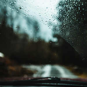 Leave It On The Floor by velvet scars