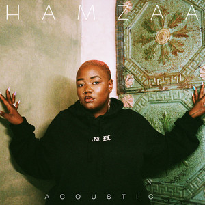 Portada de Write It Down - Acoustic