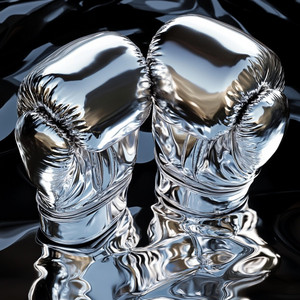 Beat U Back by Kluge, Millimal