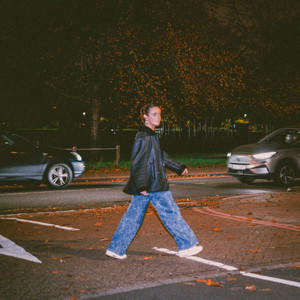 Please Don't by Chilli Chilton