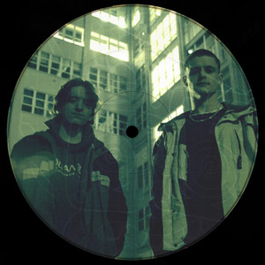 Sweetly & ACB - Unemployed