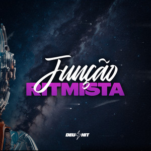 Junção Ritmista