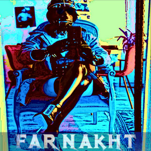 FARNAKHT - Slowly We Death