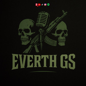 Everth GS - Padre Nuestro