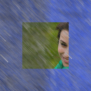 Ahora que no estas solo pienso by Dj el perro suelto