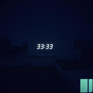 3h33 by 1tho