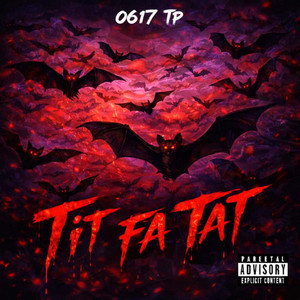 Tit Fa Tat by 0617 Tp