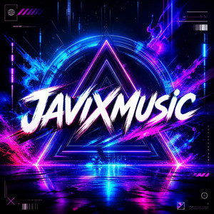 ONE SHOT by JavixMusic