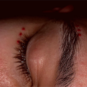 Xoexencion - Tuve Que Decirte.