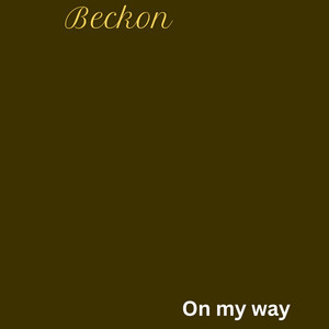 boat by Beckon