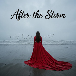 After The Storm by Bloomera