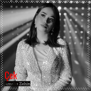 Çek