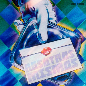Nosotros Mismos by Nik Soda
