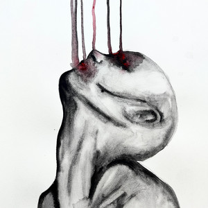 Penance by Nightwake