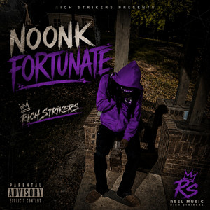 Real movers - 38T-Reel Version by Noonk Fortunate, DR1111LL TEAM