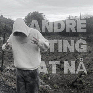 Højer - Andre Ting At Nå (feat. HC)