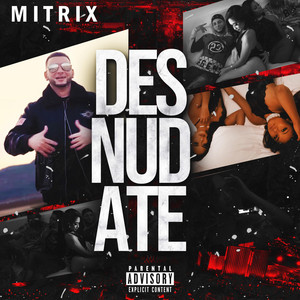 Desnudate