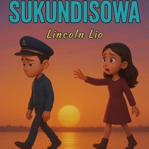 Lincoln LiO -traprnb - SUKUndiSOWA (SnS)