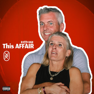 This AFFAIR by MrROLLSTAR