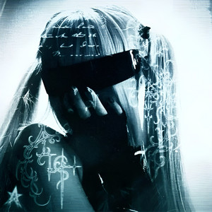 digital love by prod.44one