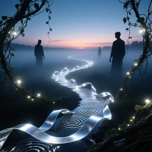 Destino Marcado by romeo fantastico