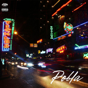 Pobla by Poly Gy