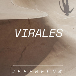 VIRALES by JEFERFLOW