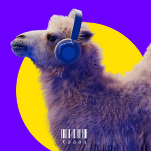 Hrag - taaaq (feat. Arti M)