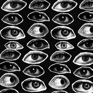 Beverly Eyes by Kevin Rudolf