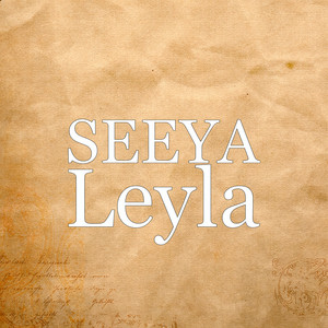 Leyla by SeeYa