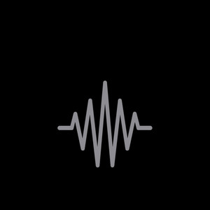 11 pro by SL⁴L