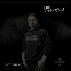 J-Tru Soldier4Christ | Spotify