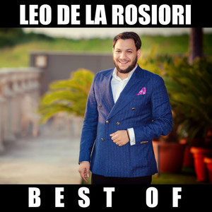 Leo de la Rosiori - De ce mă tot minți mereu