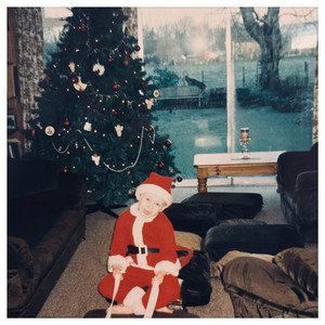 Christmas Nights