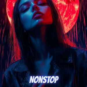 DJ Tolunay - Nonstop