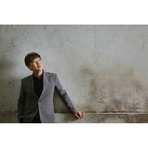 바람은 - Instrumental by Byun Jin-Sub
