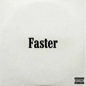 Faster by Kild, surelynotsibi42