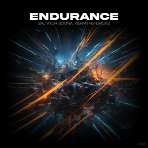 Endurance