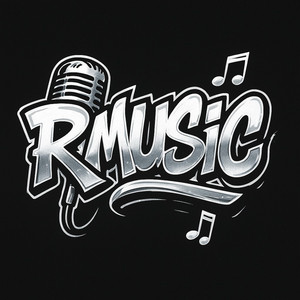 Lex by RMusic