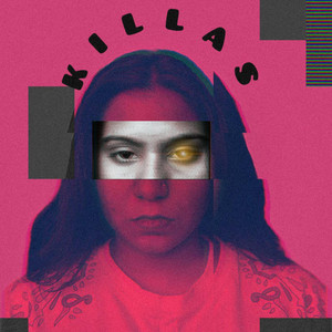 Killas by Crrazze