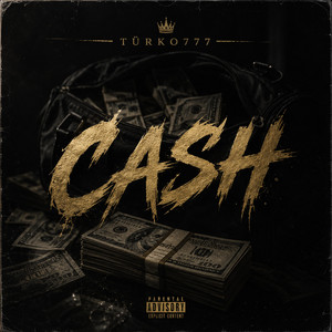Cash by TÜRKO777 Official